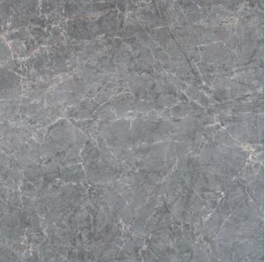 Gres Corinto XL 60/60