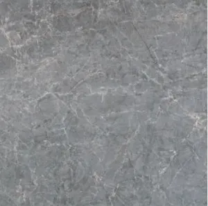 Obrazek Gres Corinto XL 60/60