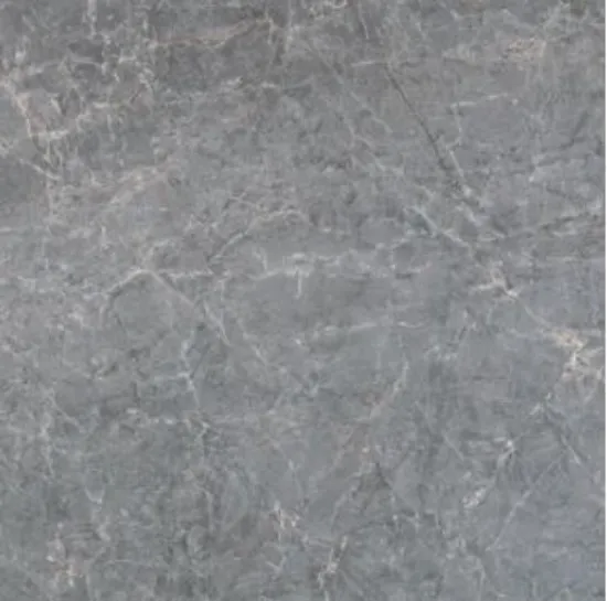 Obrazek Gres Corinto XL 60/60