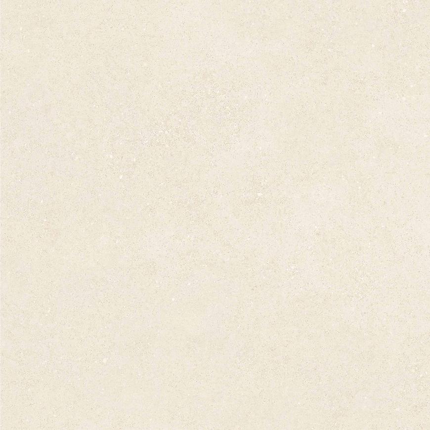 Gres Craft beige 60/60 rekt PEI IV