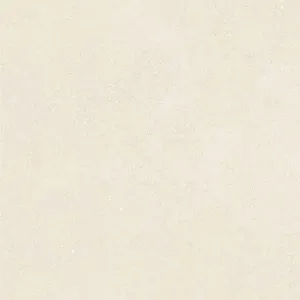 Obrazek Gres Craft beige 60/60 rekt PEI IV