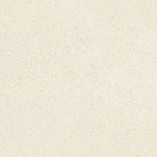 Obrazek Gres Craft beige 60/60 rekt PEI IV