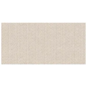 Obrazek Glazura Delta beige rekt. 30/60