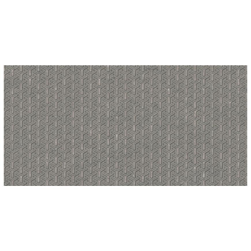 Glazura Delta grafito rekt. 30/60