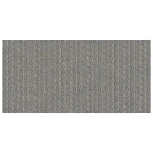 Obrazek Glazura Delta grafito rekt. 30/60