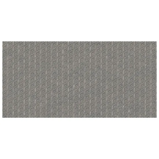 Obrazek Glazura Delta grafito rekt. 30/60