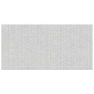 Obrazek Glazura Delta gris rekt. 30/60