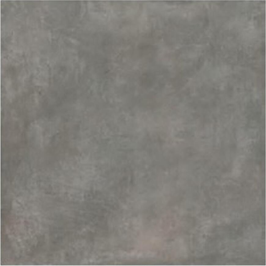 Gres Baltico grafito lappato 60/60