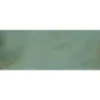 Obrazek Glazura Goldgreen Green 29,8/74,8