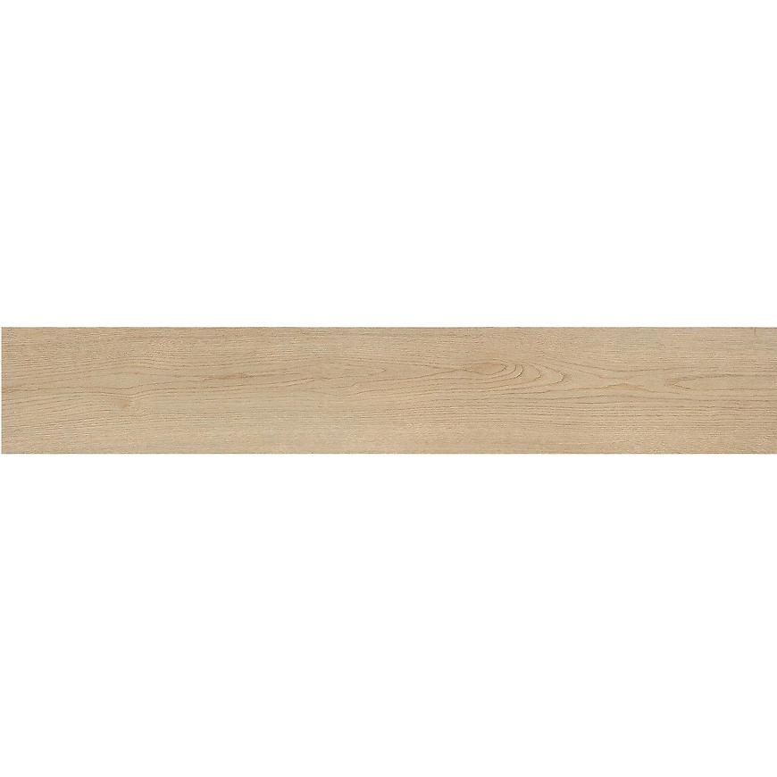 Terakota Eternalwood roble 16,5/100