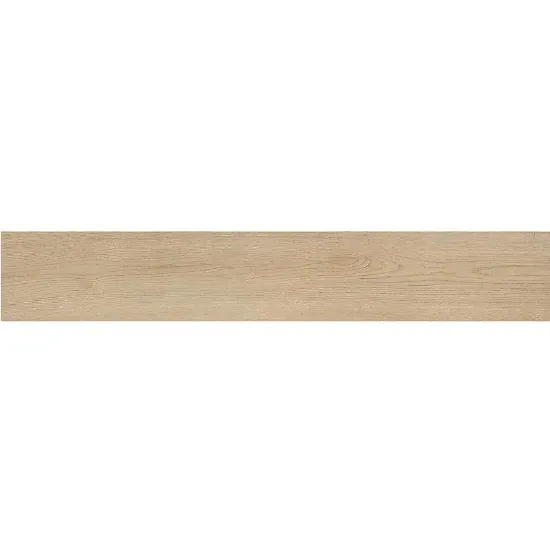 Obrazek Terakota Eternalwood roble 16,5/100