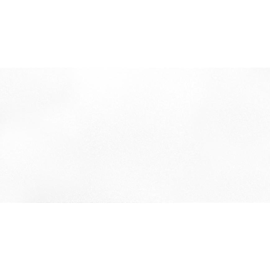 Perla Ivory CCR53-1 30/60 Rekt.