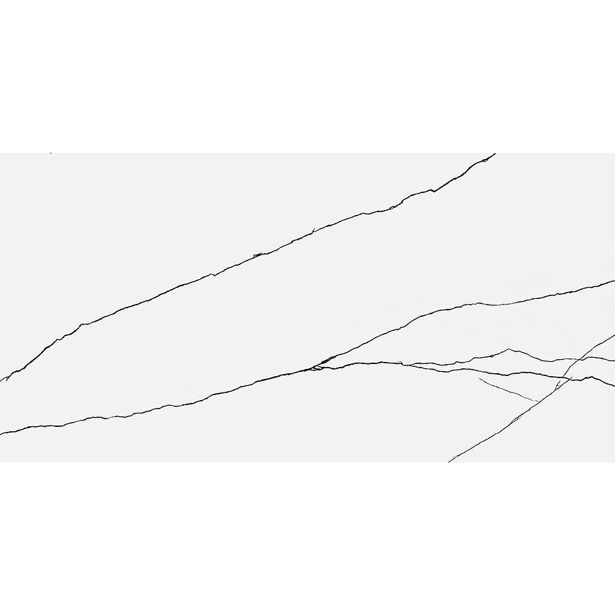 Płytka Alesia rekt. 30/60