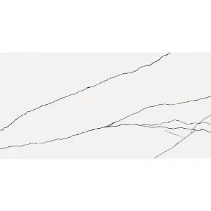 Obrazek Płytka Alesia rekt. 30/60