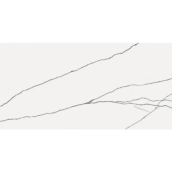 Obrazek Płytka Alesia rekt. 30/60