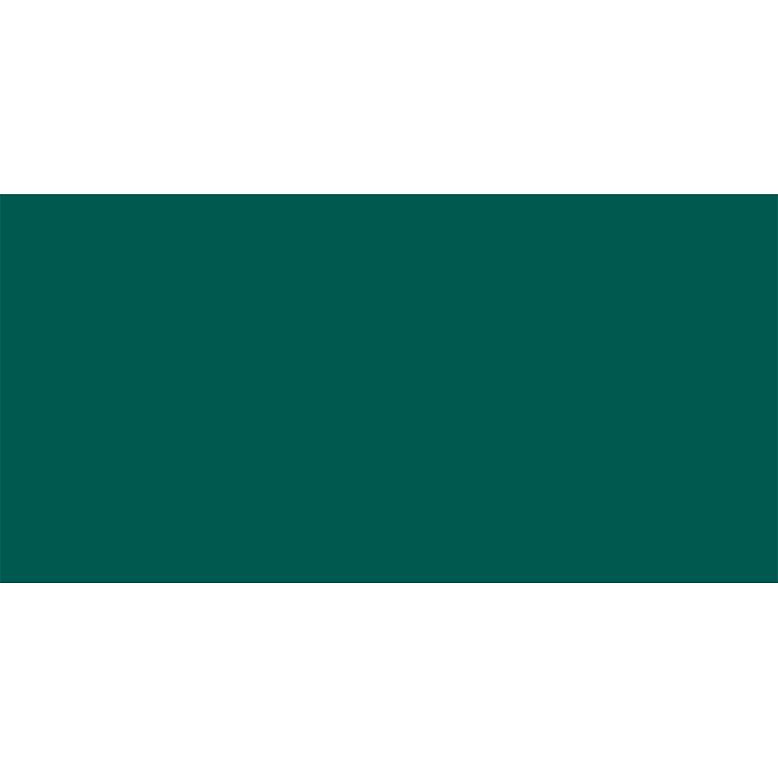 Green Mat 30/60 Rekt.