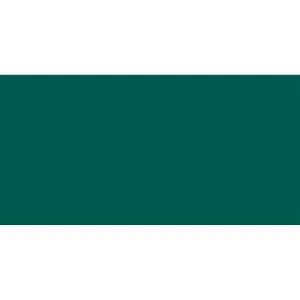 Obrazek Green Mat 30/60 Rekt.