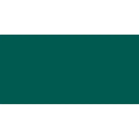 Obrazek Green Mat 30/60 Rekt.