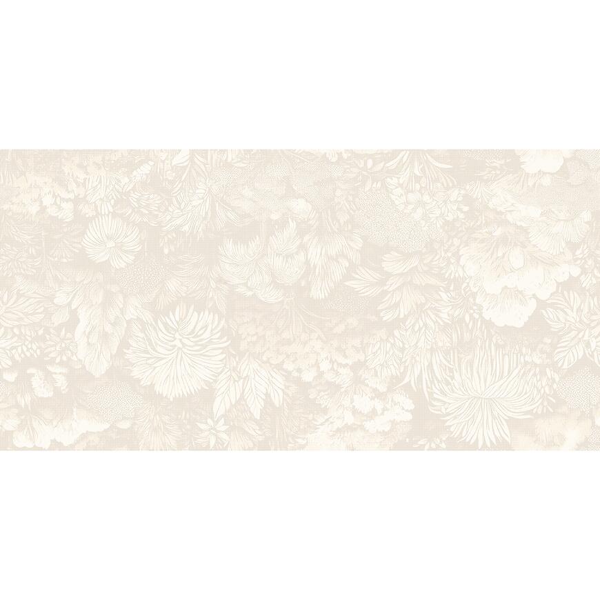 Dekor Amazonia Light Leaves 59,8/119,8