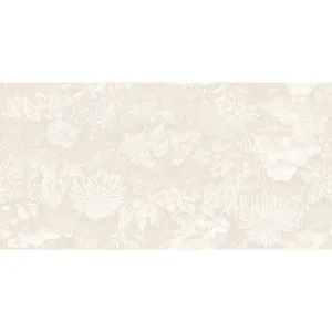 Obrazek Dekor Amazonia Light Leaves 59,8/119,8