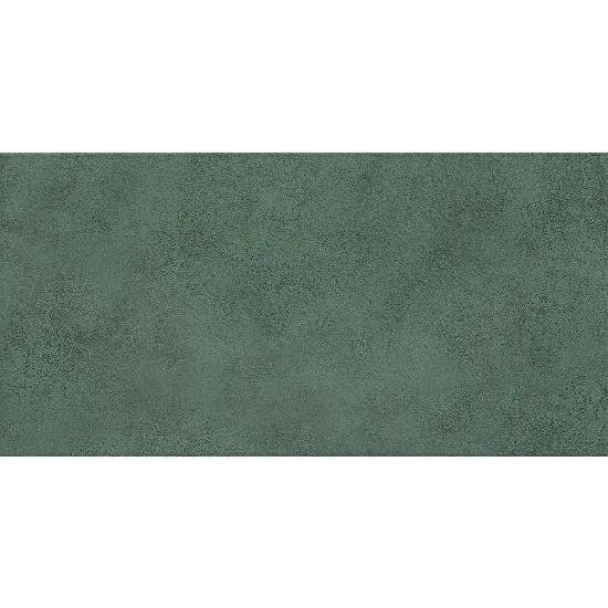 Obrazek Glazura Burano Green 30,8/60,8