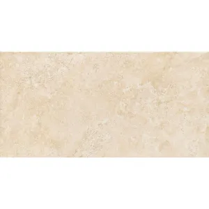 Obrazek Glazura Credo Beige 30,8/60,8