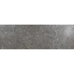 Obrazek Glazura Varsovia Negro 30/90