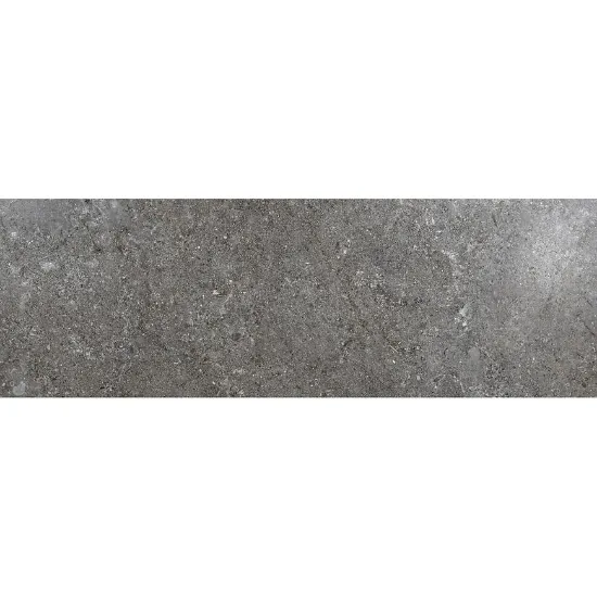 Obrazek Glazura Varsovia Negro 30/90