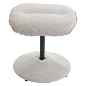 Obrazek Fotel Dallas beżowy