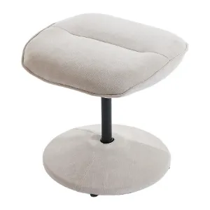 Obrazek Fotel Dallas beżowy