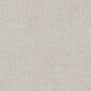 Obrazek Fotel Dallas beżowy