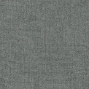 Obrazek Fotel Dallas szary