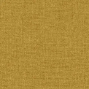 Obrazek Fotel Dallas żółty