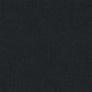 Obrazek Fotel Dallas czarny