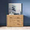 Obrazek Komoda Dora 05 dąb evoke