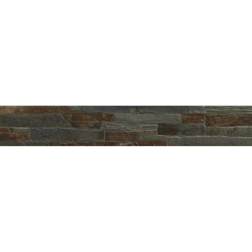 Gres Dima Xl Natural 16/99