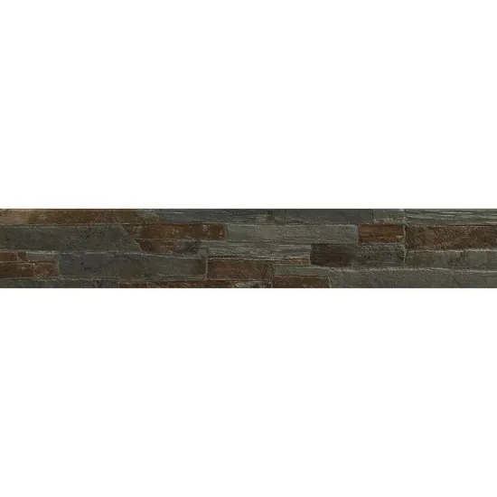 Obrazek Gres Dima Xl Natural 16/99