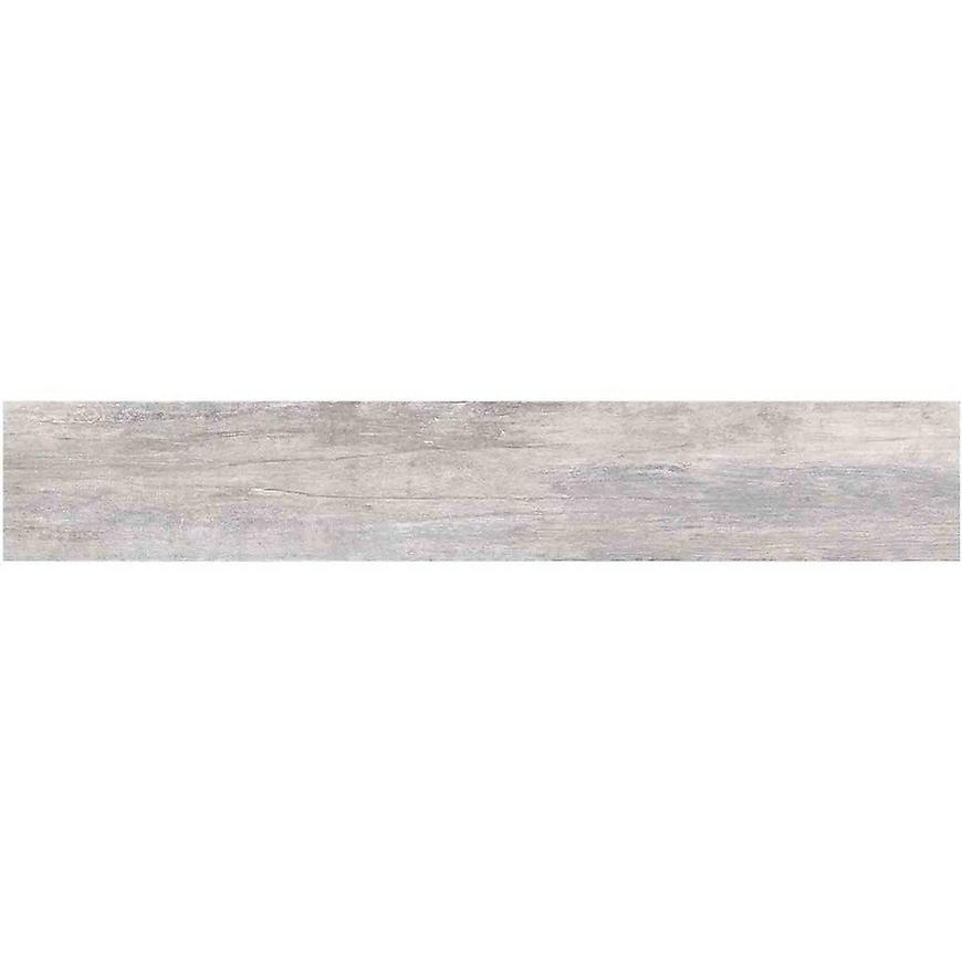 Gres Discover gris mat 19,5/119,5