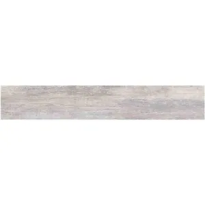 Obrazek Gres Discover gris mat 19,5/119,5