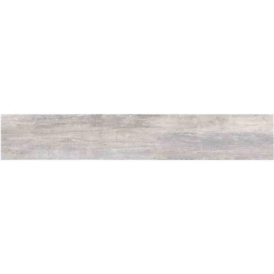 Obrazek Gres Discover gris mat 19,5/119,5