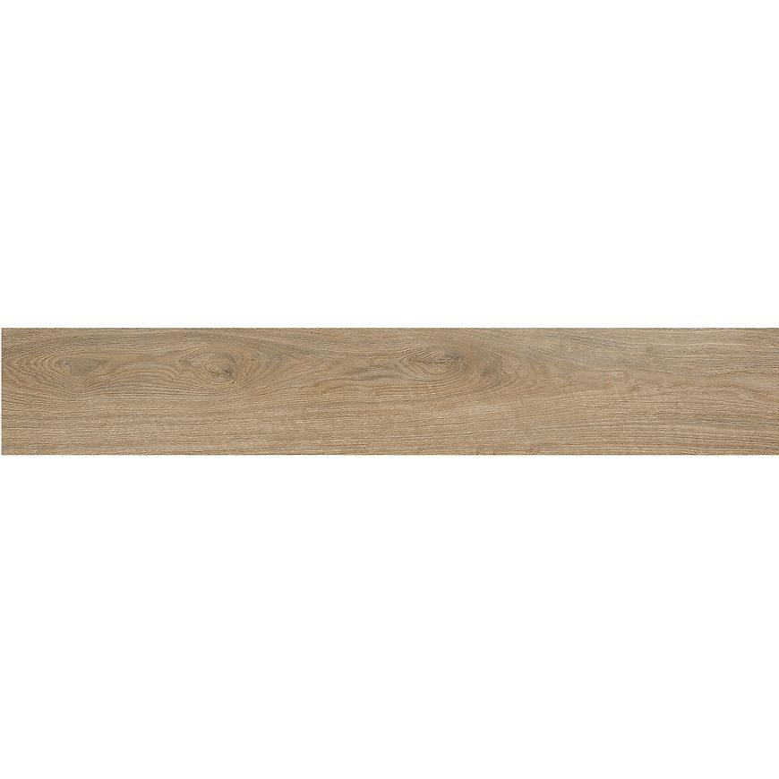 Gres Eternalwood Nogal 19,5/119,5