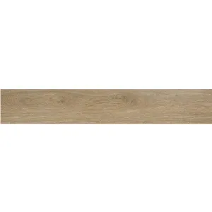 Obrazek Gres Eternalwood Nogal 19,5/119,5