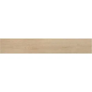 Obrazek Gres Eternalwood Roble 19,5/119,5