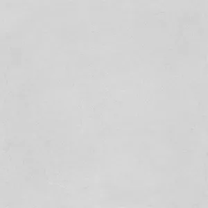 Obrazek Gres Everton gris 60/60 rekt PEI IV