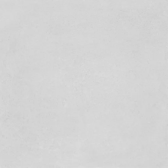 Obrazek Gres Everton gris 60/60 rekt PEI IV