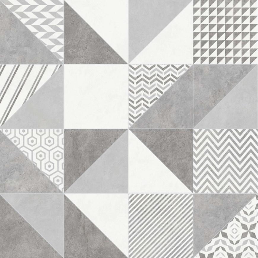 Gres  Finlandia gris rekt. 80/80