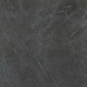 Obrazek Gres Global Negro REKT 80/80