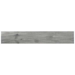 Obrazek Gres Long MDE 113 19,5/119,5