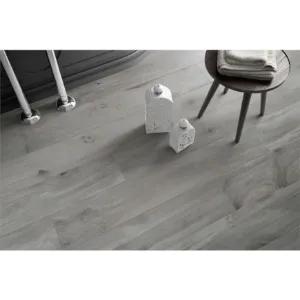 Obrazek Gres Long MDE 113 19,5/119,5