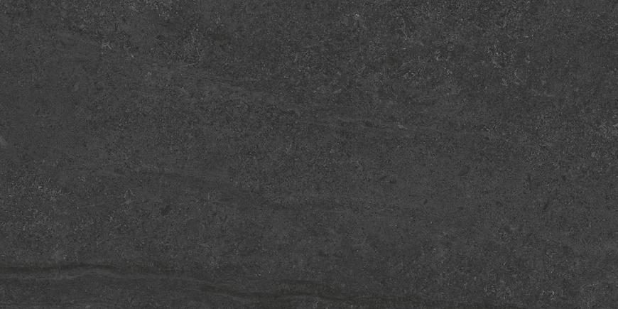 Gres Vigo Negro 60/120
